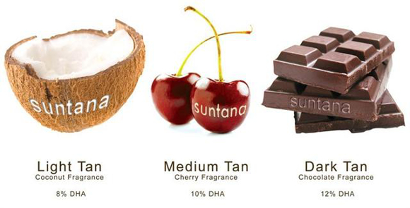 Suntana-Spray-Tan-Solutions.jpg